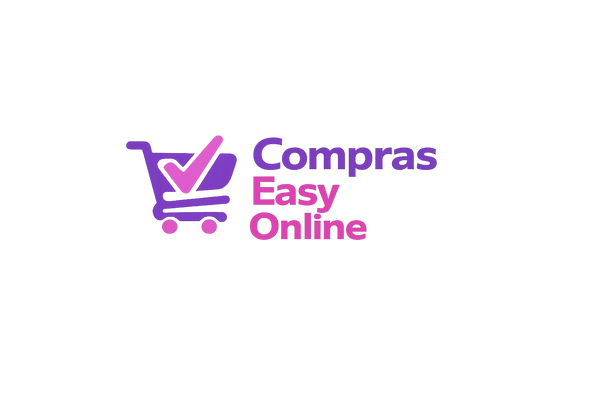 Compras Easy Online 